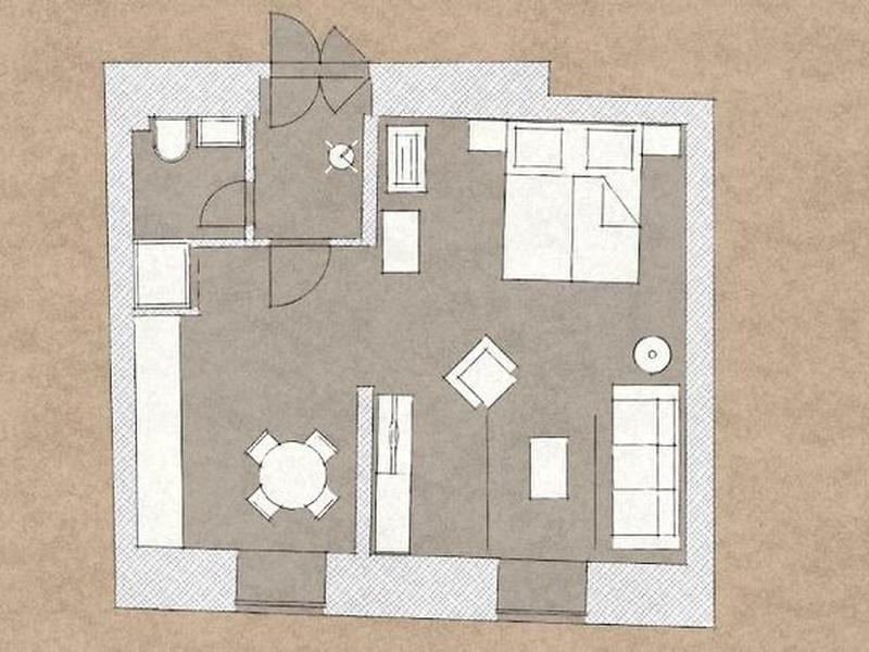 3B49C000FDDCDC9531D9C7090C618AE3