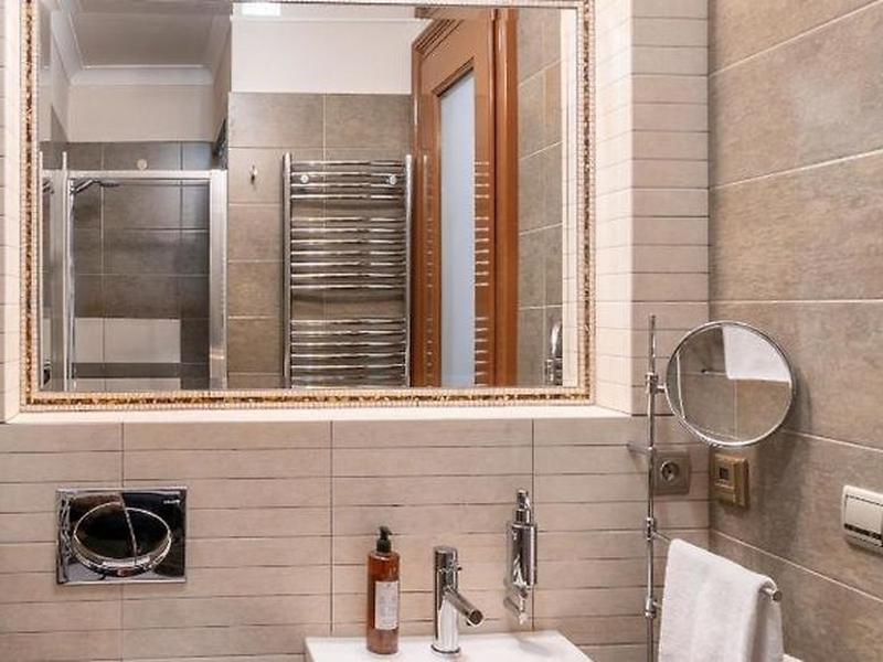 A9FC3D5176A0D422DD9571BA84683F89