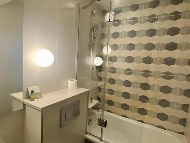 A5A48EAEC493A9490E5CAF051261B6E6