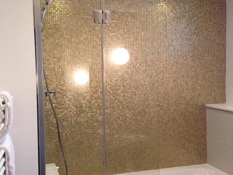 C32954F40E331C85F533BE4818C13786