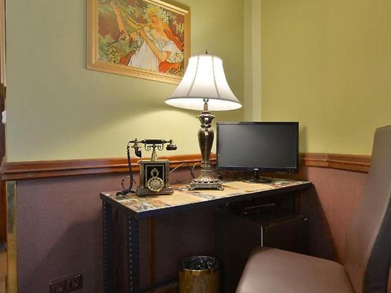 61B209F87DABF51CFBE55FEAB5B596DF