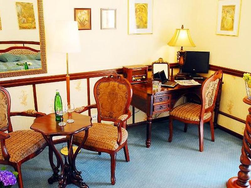 C933D4D4B98E099F841EFC2A09300FB5