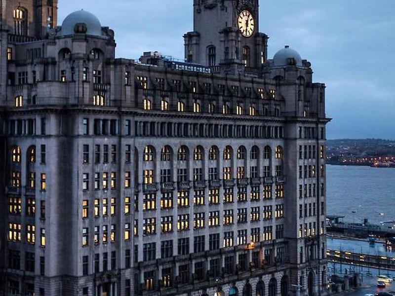 BCB5D155412ACB2E678E46B33E23DDBE