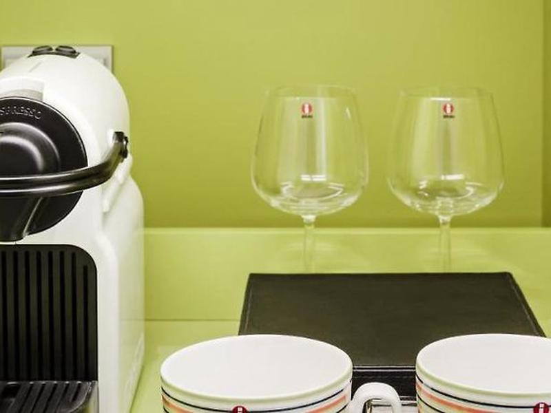 B816E223FE92A50C52D4716A1F518722