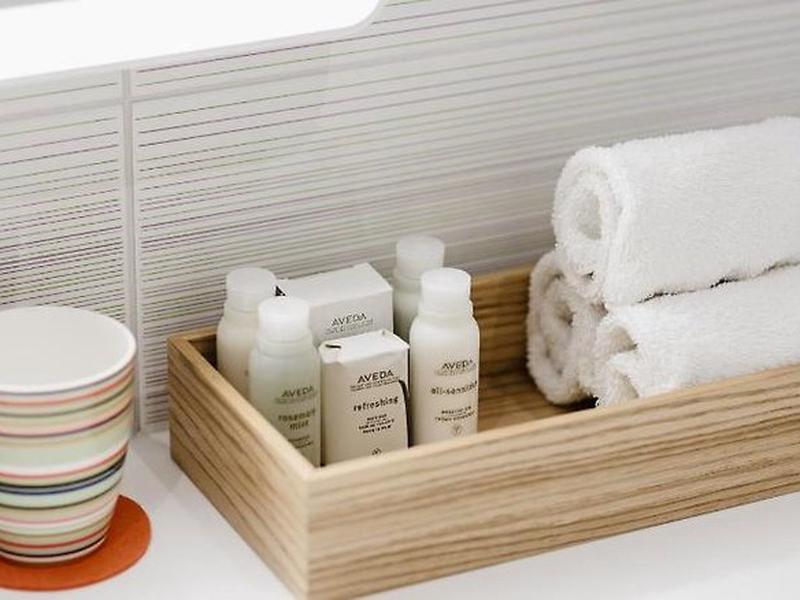 E0FF0CE6EC61F3E91F370AD379793E11