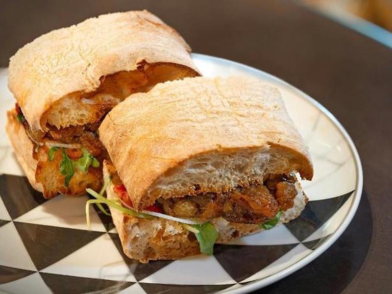 EC98B83E490B80672D20FC403D64A8B1