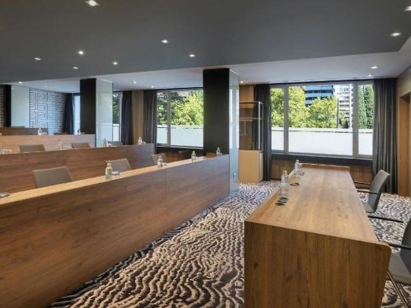 B52E3314474BE3B4FE976B7CBA6BCD35