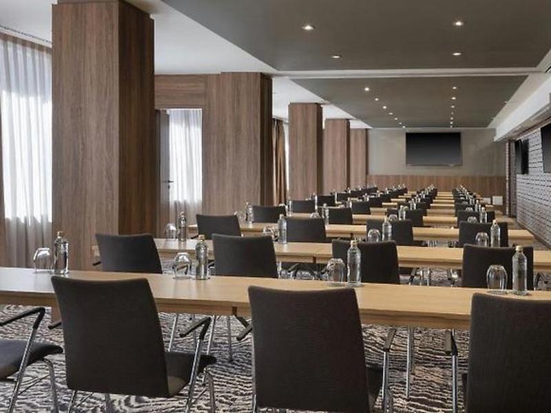 042A45C35949F2E313E9C99BCFC60CD1