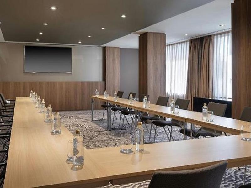 111F5FAF3C648DCA6576E6348D7904CB