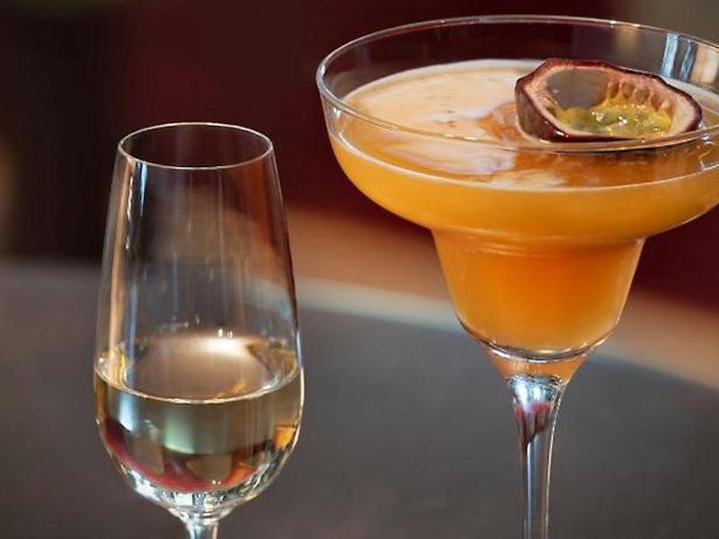 7AE0434AC5B883D8370AEDECD2E22FB5