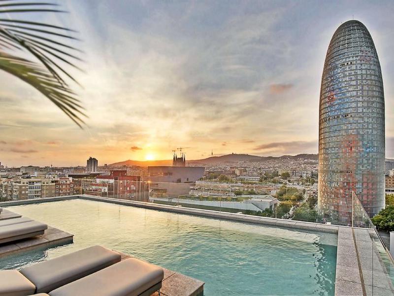 32869689EAA38748807D20E416EC670D