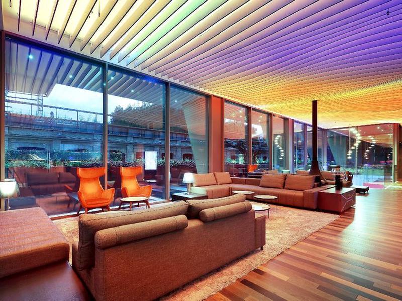 A093149FFEDD59B8722B2CE56F085D35