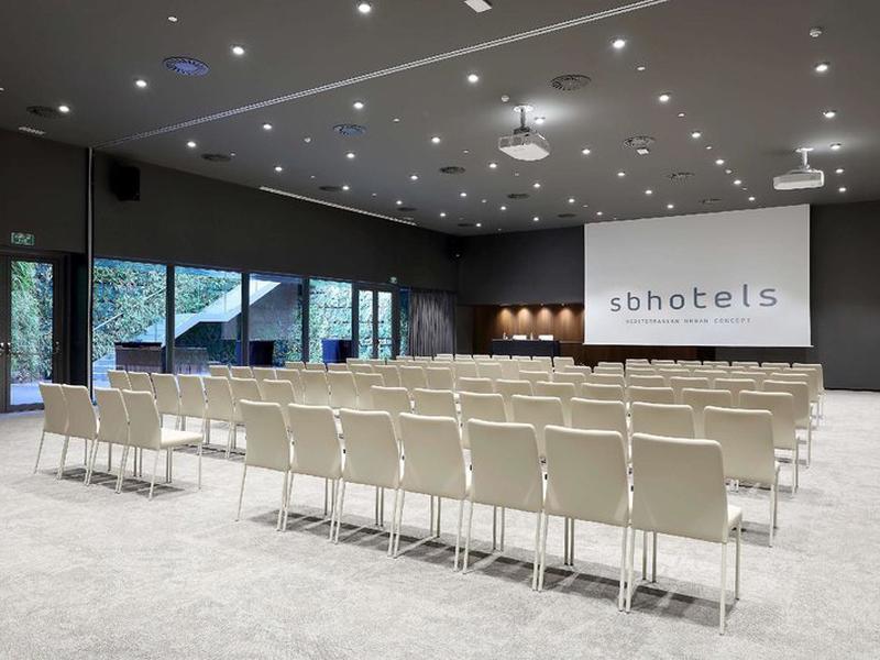 E6873043E145723A5E17F555B9B947DB