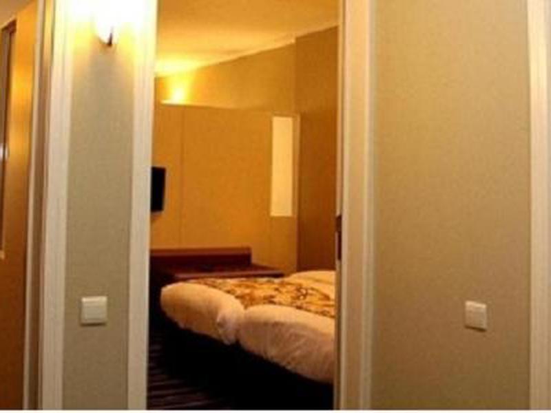 312B80B6D9A4A56CCAD39EC879EB830E