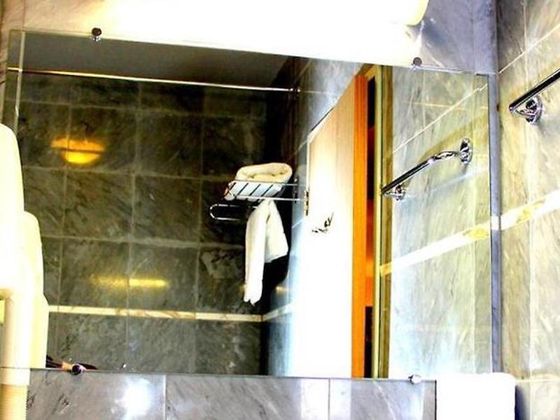 E41789D2772F222F33AD325AE1E970A0