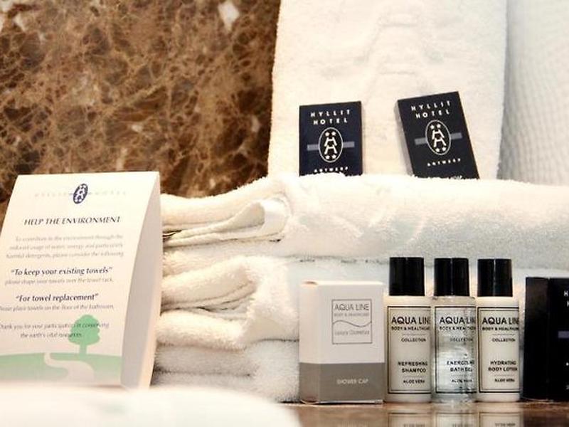 DF1DC51092B7B4090ACDA25F0A8DCD8C