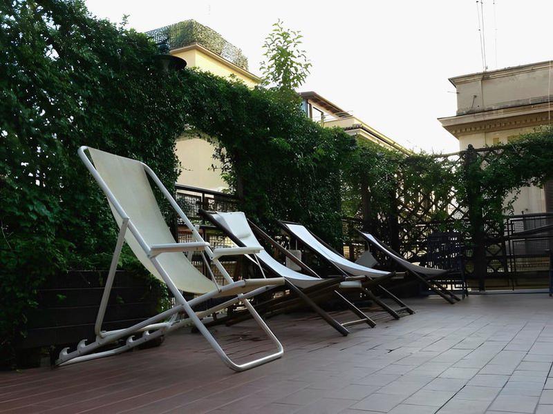 7CA67D85EAC8204FC4779C5B28FC3169