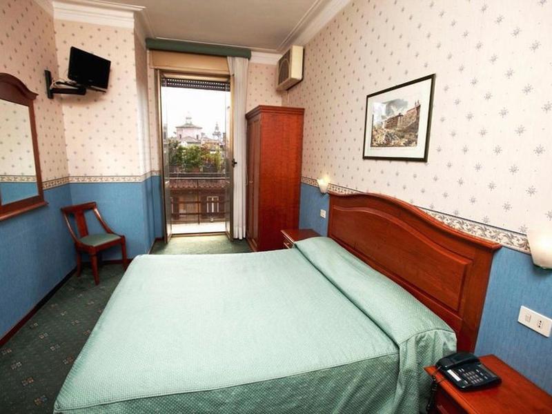 6508C00323D4F97D0A6F6841C9AF3BFE