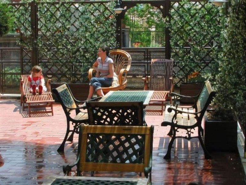 3D3BD46EE5C144A7ABE7F1BDA9F2DD9C