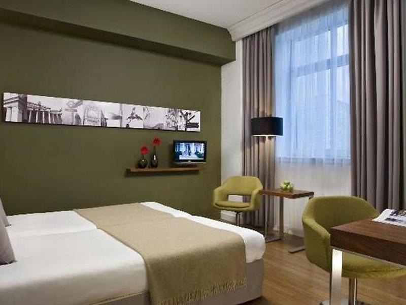 2EB78F12513502A0B12749927D110275