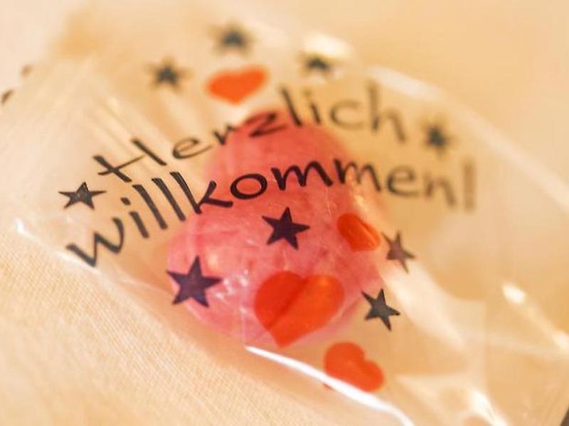 5C8E1EBBE1AC8DE48DF9A8E880120062