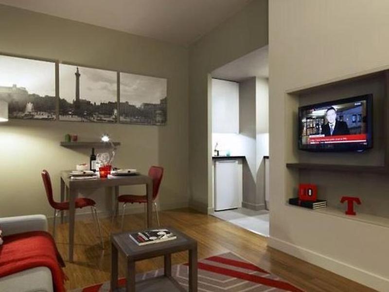 5CBB22FA86F67878B573FF6466320DC6