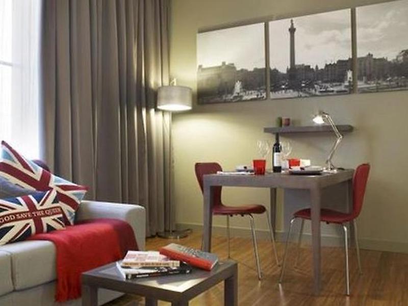 17BFFD82E5109D316C089CBD74175D6C