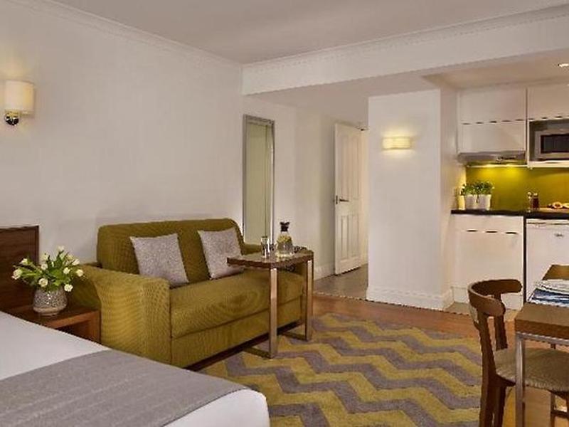 E9B3FA075A99913FC550ECF0CAE83655