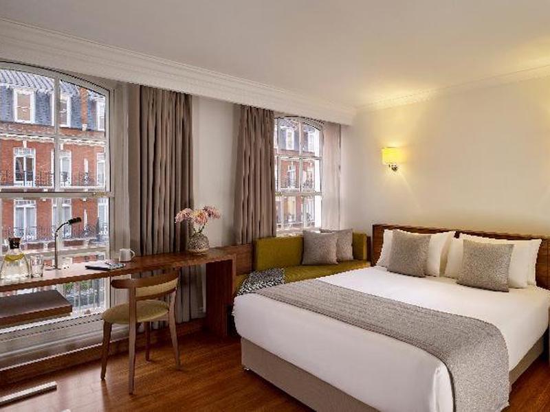 85AE9874D007A406B75030F9D73E68F4