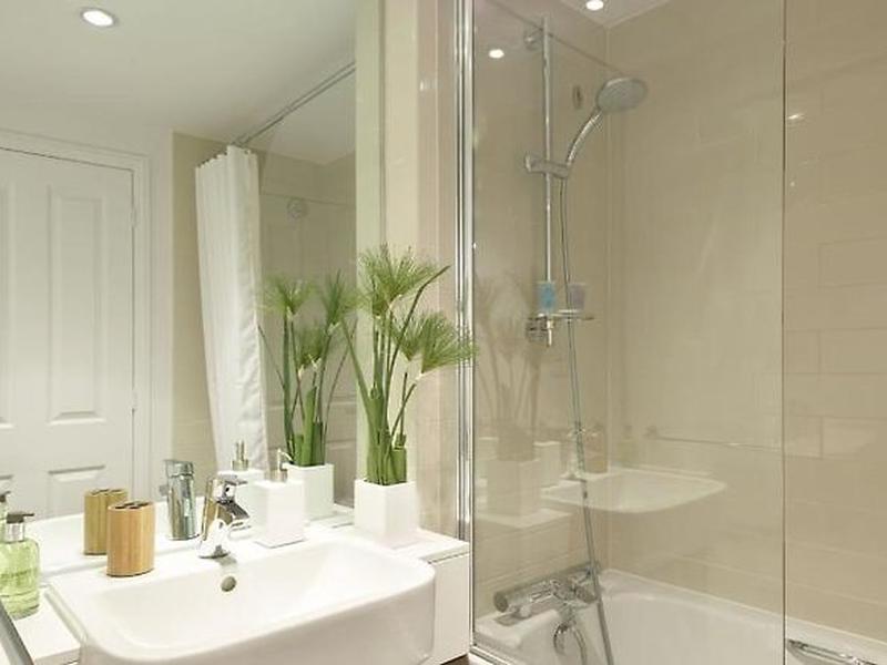 90A39F6CF4E788B281619EA6B0602EE0