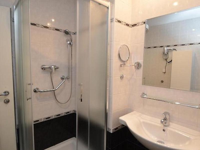 F8854573EDB045A53BEDD1D54BA1B341