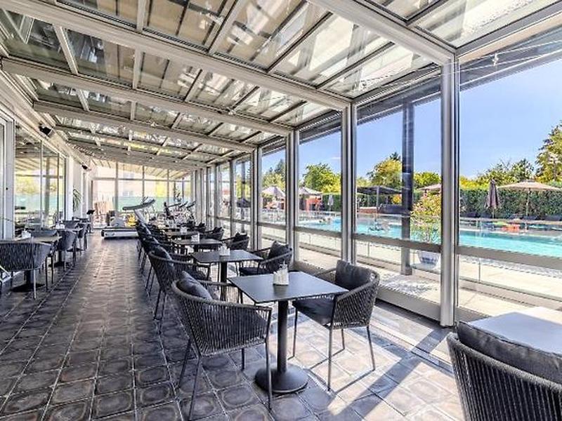 7EB6F9BB26254DC47D5F8FA0C195E573