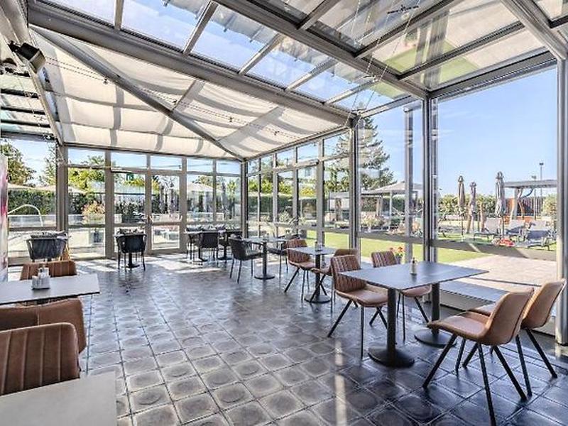 783EC79FE74AF55AEB8EE5165828FBD5