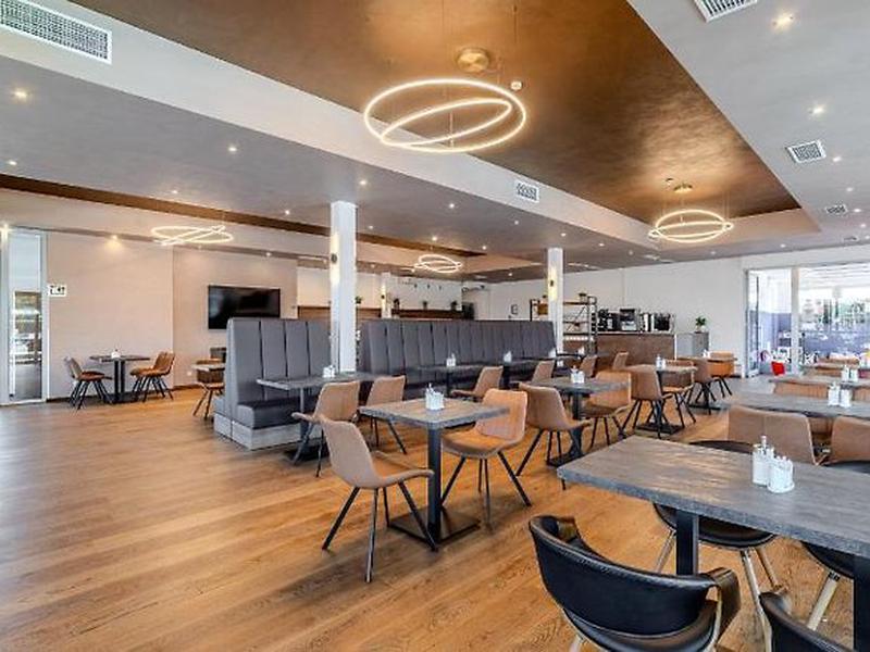 CB596A4E2865B11ABDC6B206DC0412DB