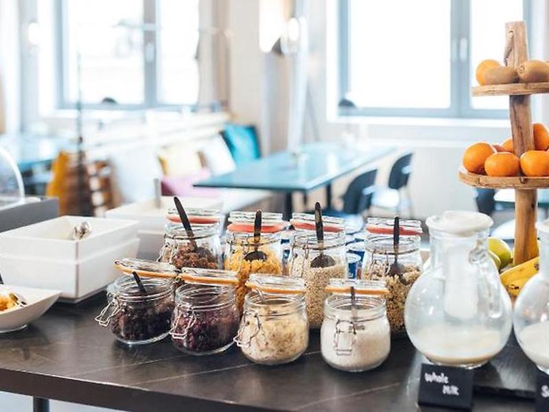 C7EF2D63822E5DD89998107CF3A80397