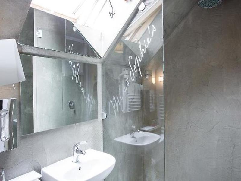 513F6BC116C6A5C5324E19A25AE20029