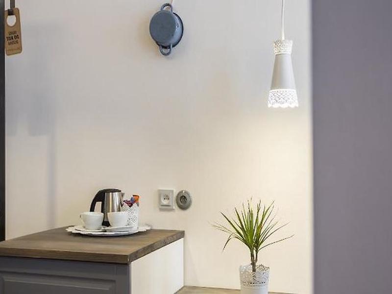 0325C9252C31963461462FACB2E6846A