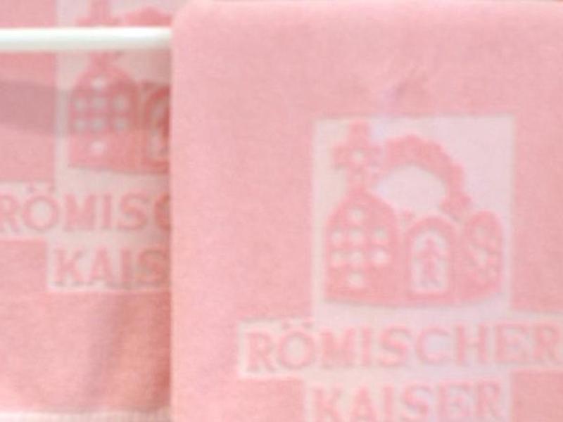 2CD9093DEFE5101909E1BA0DB763F812