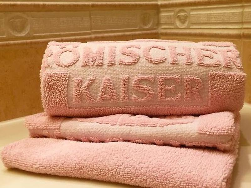 4FF78DC3D2F3E7BAB4AE91DE4C091B22