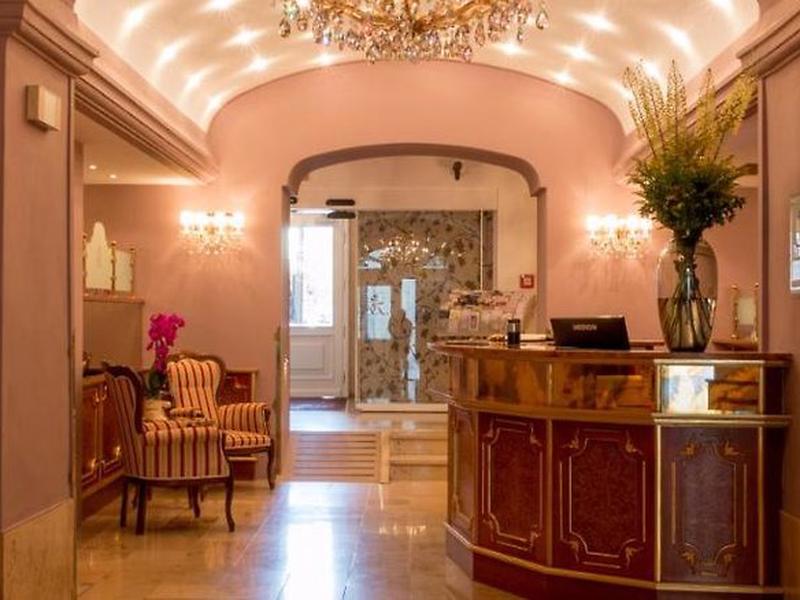 5024E2ED65FFE288A3E44C3448B58FFF