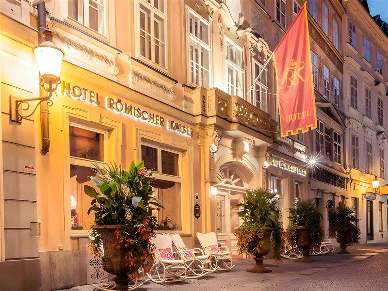 0C4AD459EC201145C6296E16EFCD9BF8