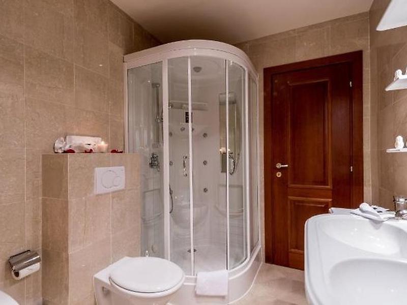 86A29B77DBDD15BE9ED296D974BB1DBA