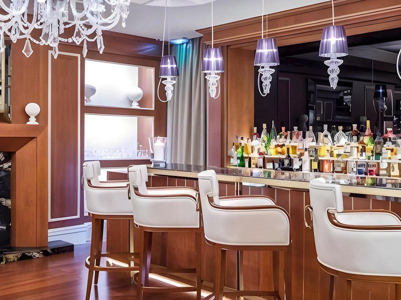 F171BB226327F5C6BD5784E51FDBF742