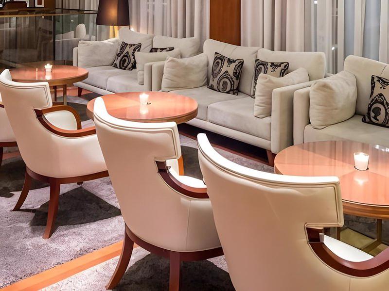 71619467794CD725C941DBDA41368542