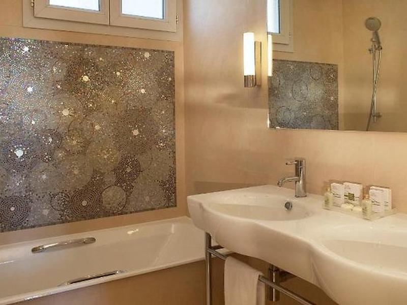 31AC0554A15D831A3B3E7405B3702F3B