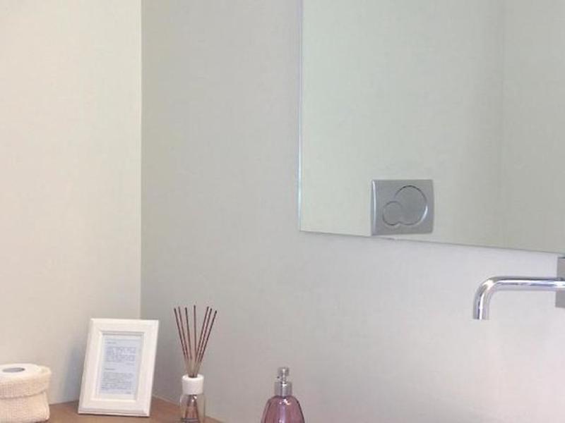 B95BC3BC420EE74A17B195A8884F3D81