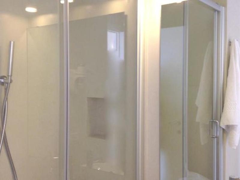 DDF8F15AD7A2AA567EF5BA7BFCE2B822