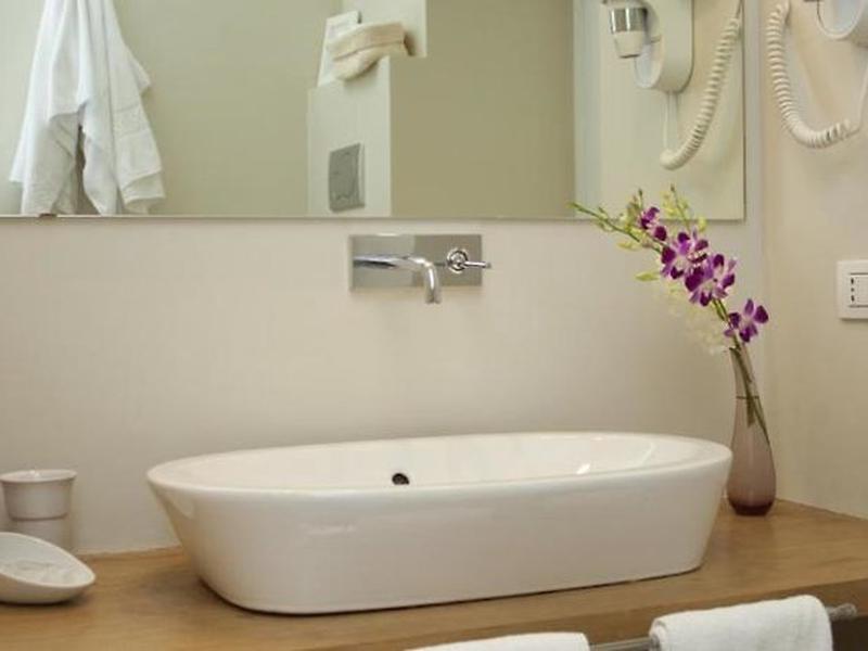 6EE1C55B1D4B7C23937E2F67CA238B9F