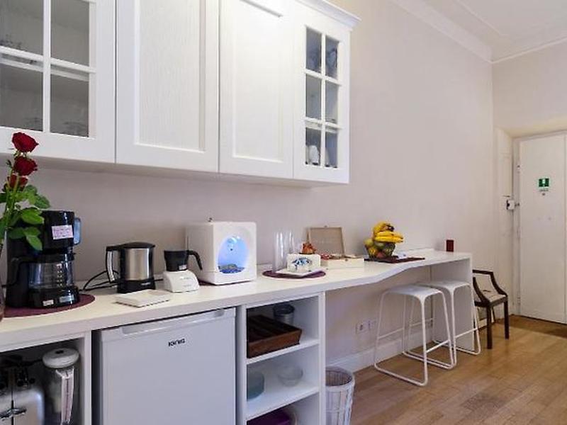 4B0A2D2452F3CD7C6F624AA93A97E71E