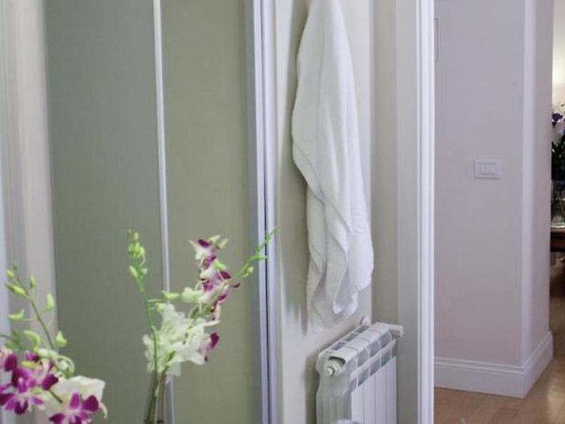 CB82A7E48CEF839A114EAA56CA925617